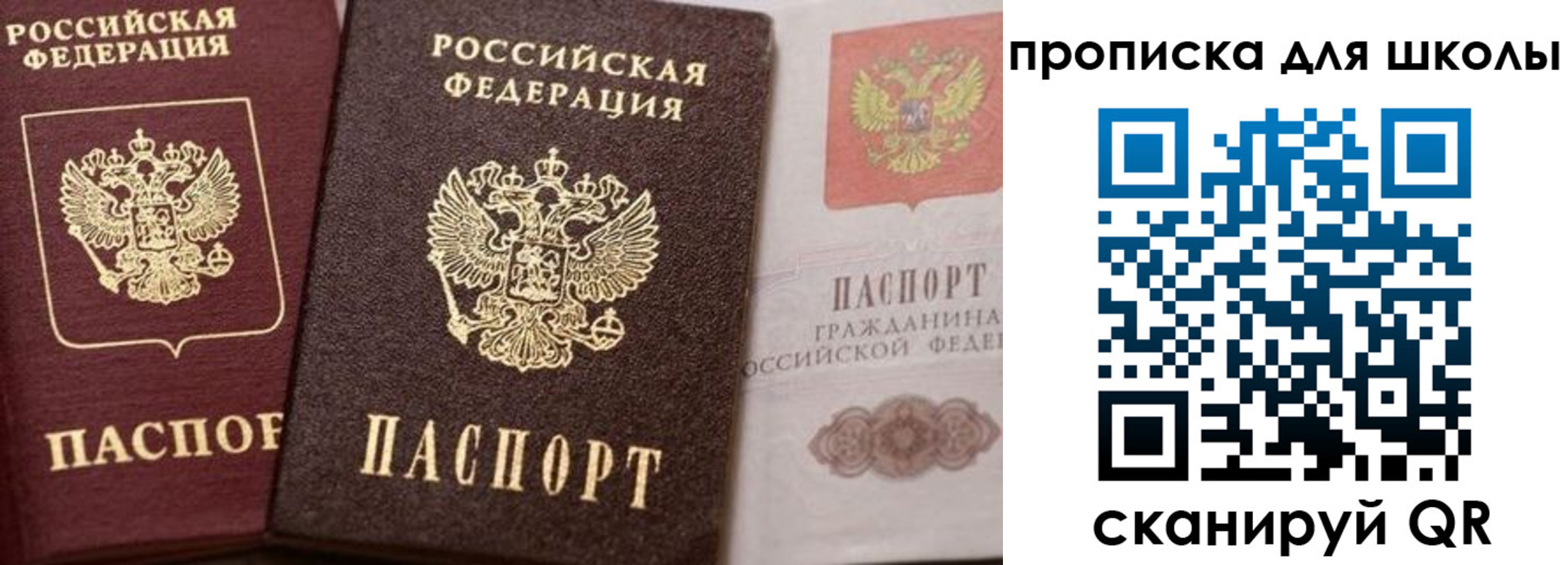прописка законно в Донском